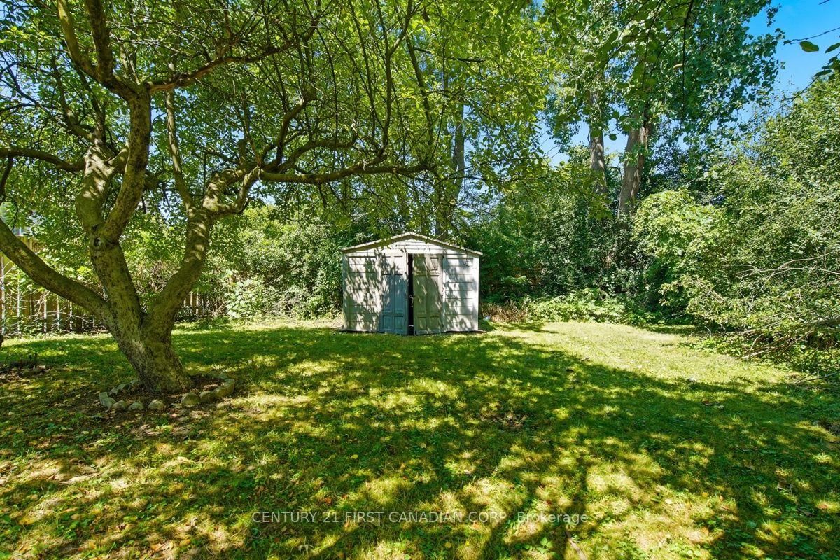 Listing Image 13