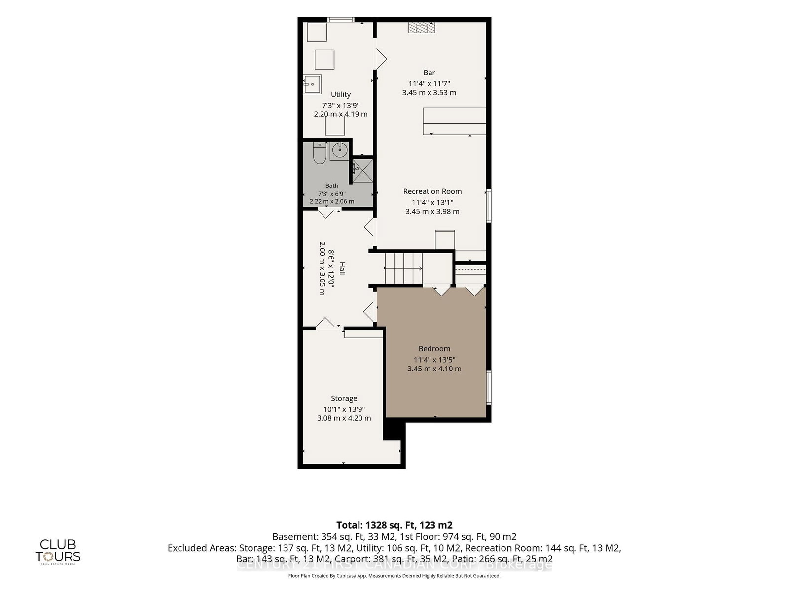 Listing Image 16