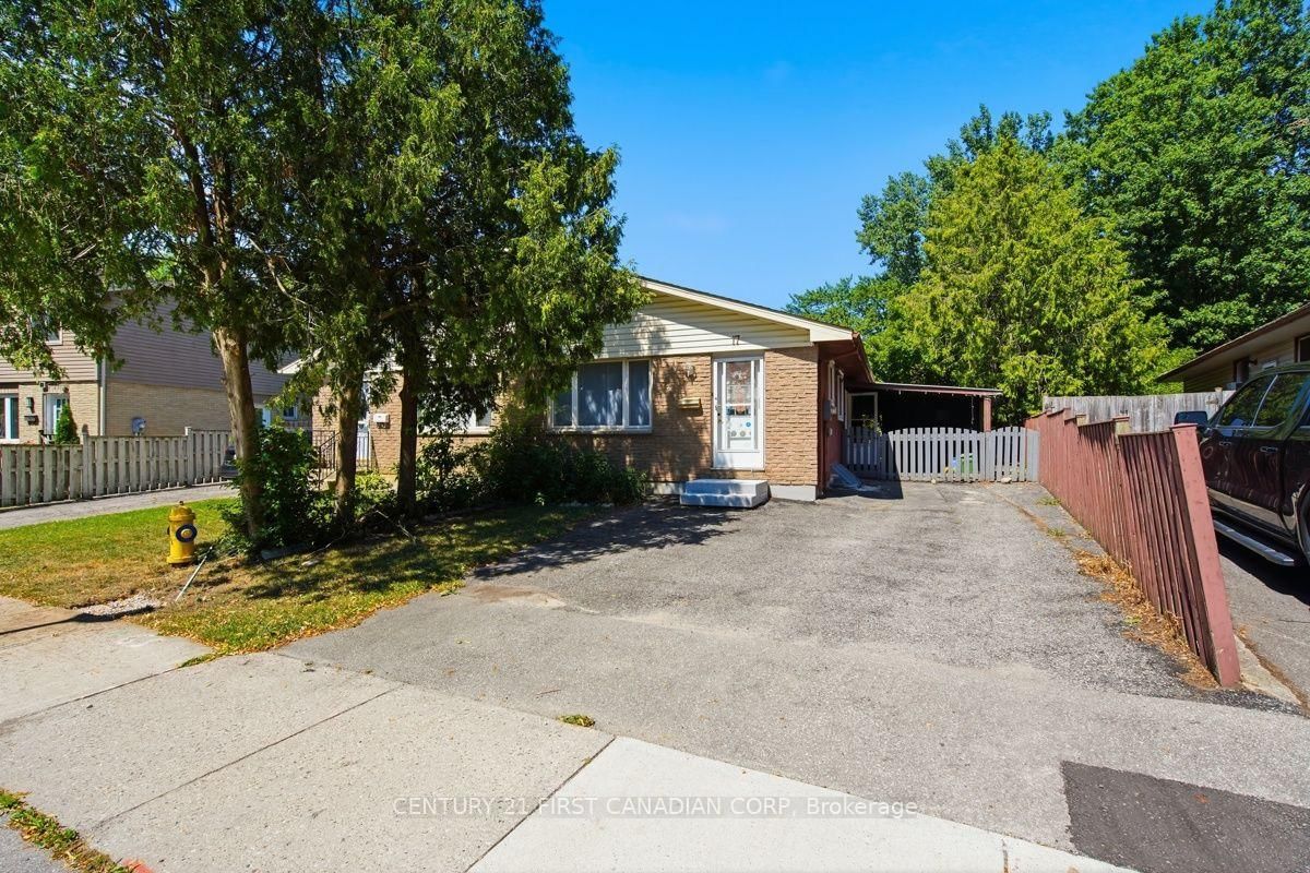 Listing Image 2
