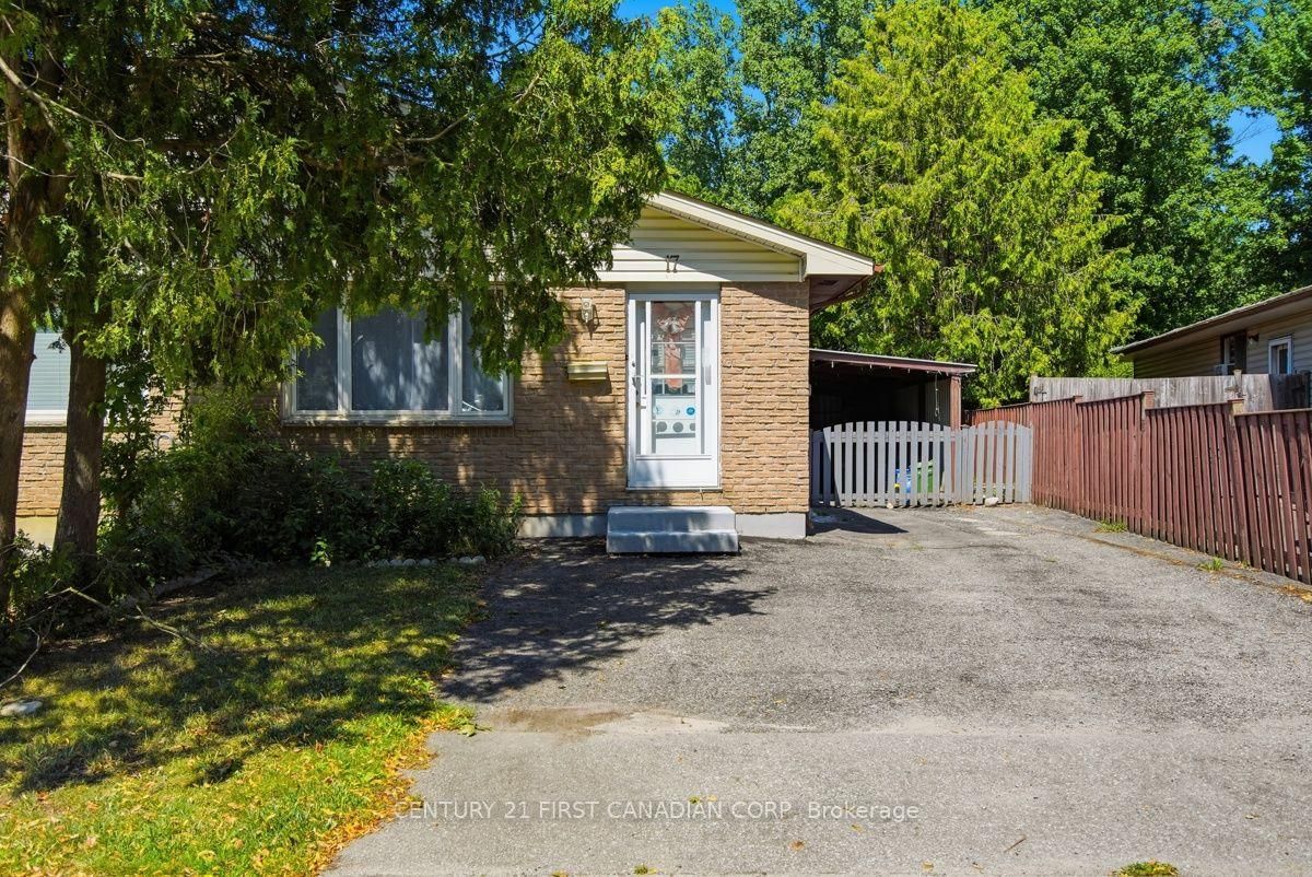 Listing Image 3