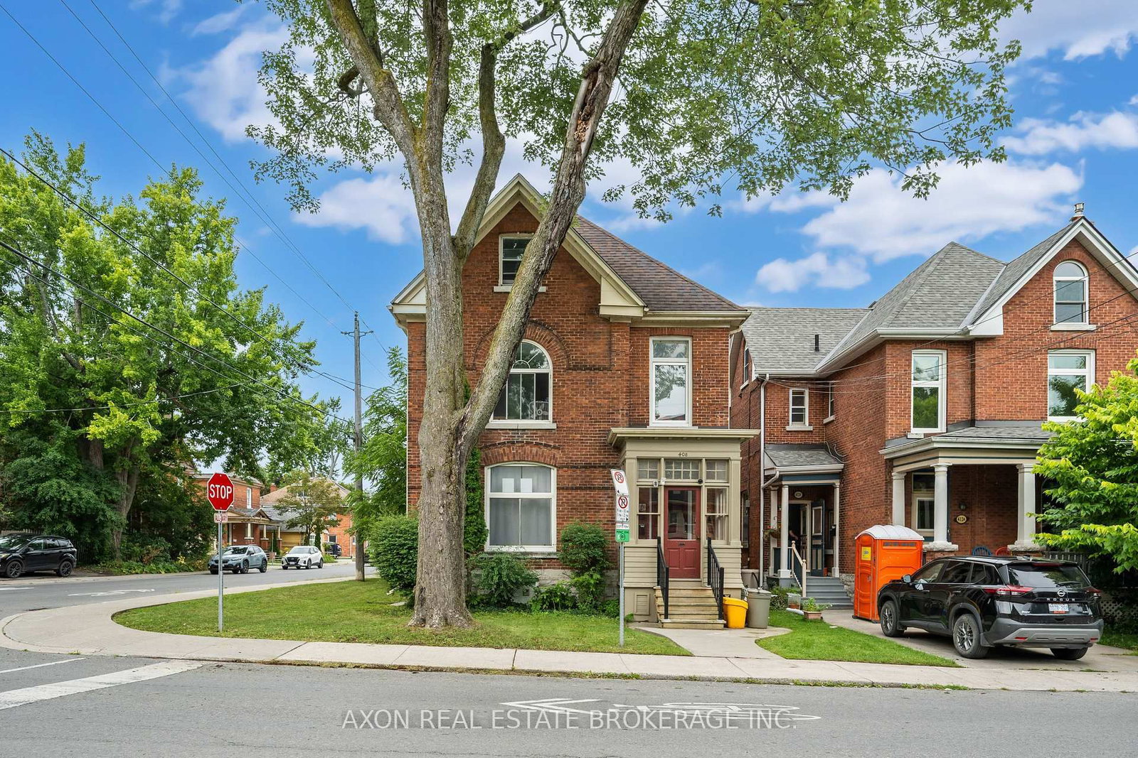 Listing Image 2