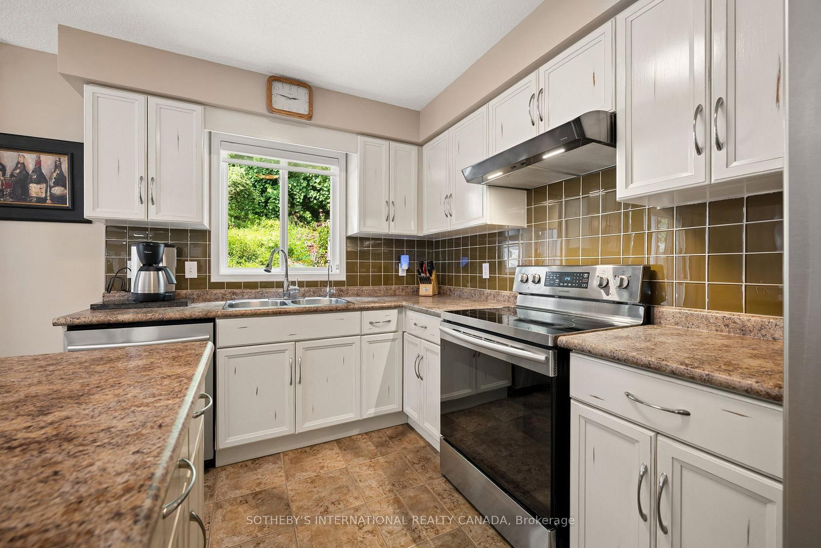131 Upper Mercer Street • Kitchener, ON photo 16