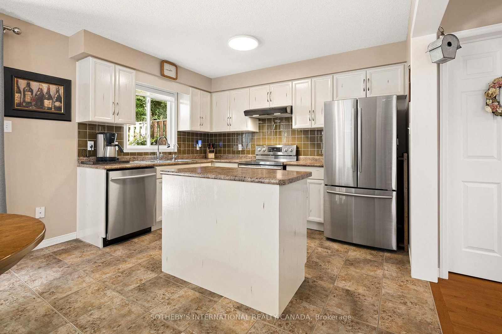 131 Upper Mercer Street • Kitchener, ON photo 18