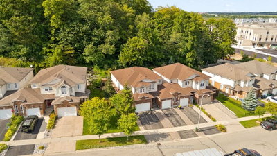 131 Upper Mercer Street • Kitchener, ON photo 2