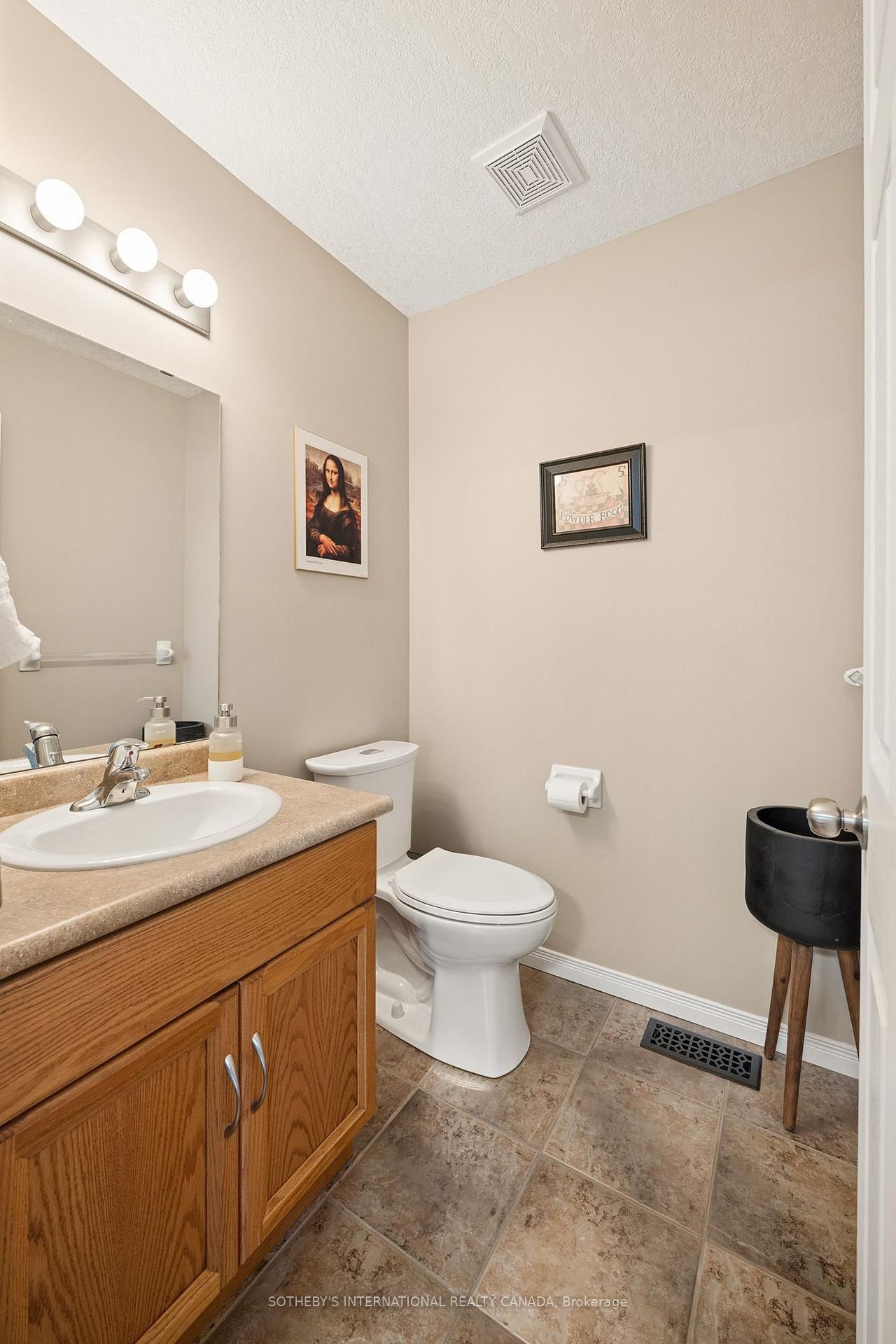 131 Upper Mercer Street • Kitchener, ON photo 20