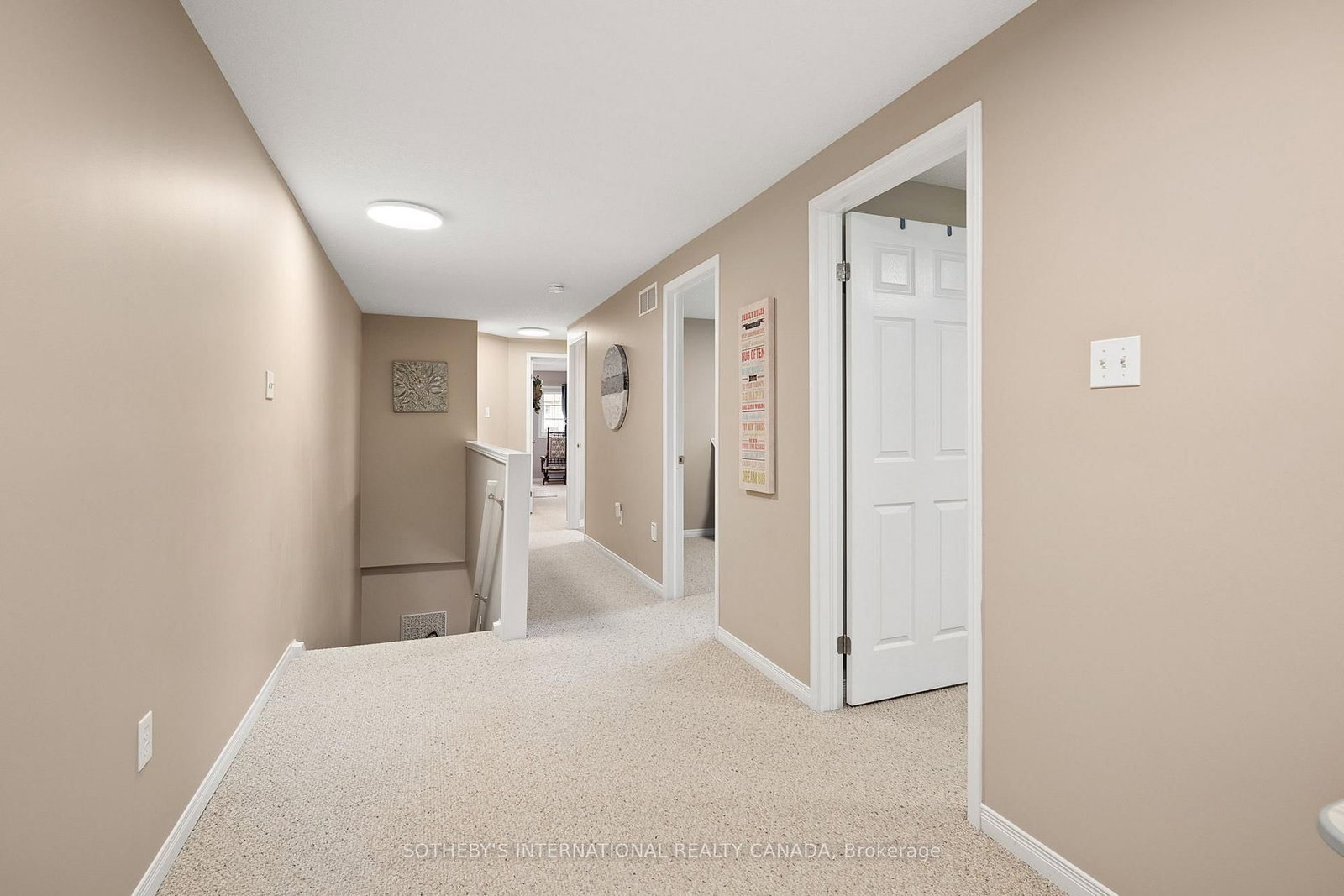 131 Upper Mercer Street • Kitchener, ON photo 21