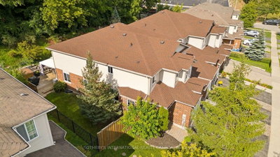 131 Upper Mercer Street • Kitchener, ON photo 5