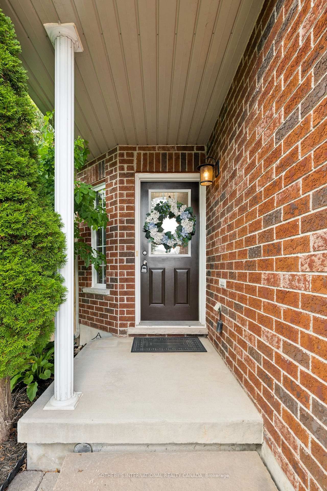 131 Upper Mercer Street • Kitchener, ON photo 6