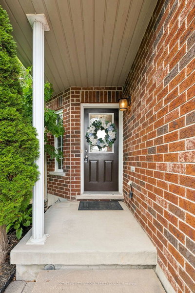 131 Upper Mercer Street • Kitchener, ON photo 6