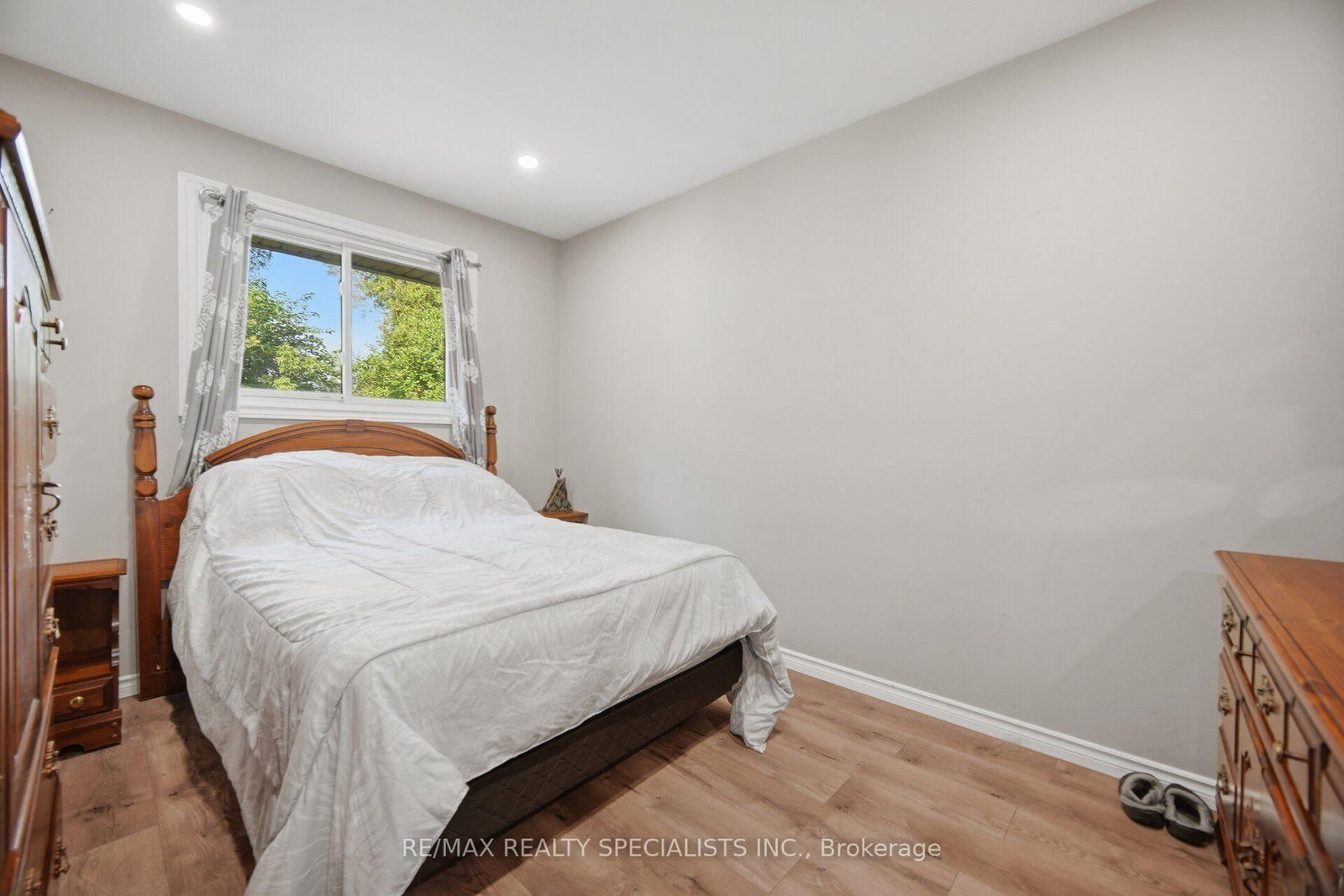 60 Elmwood Avenue • Cambridge, ON photo 11