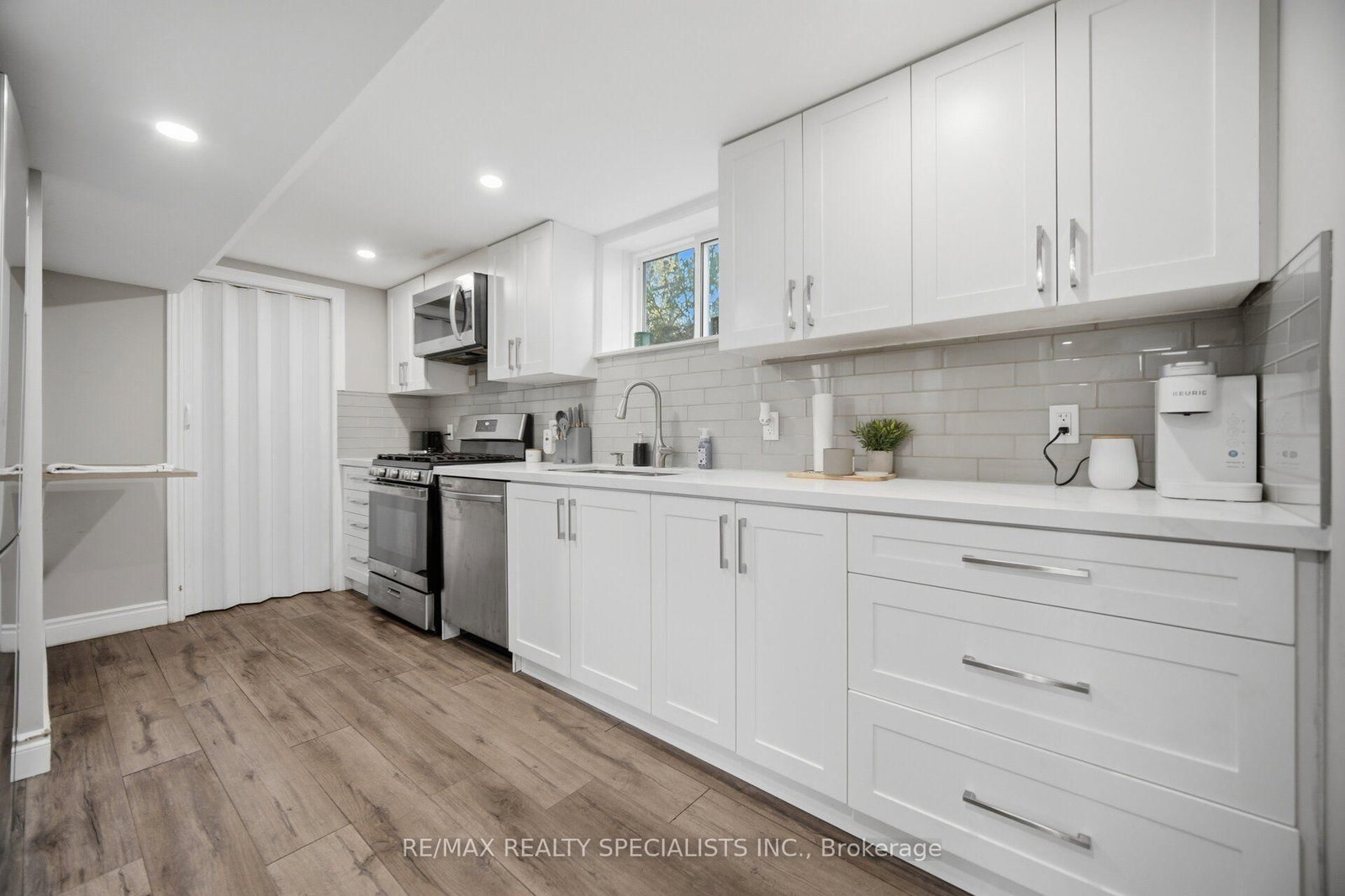 60 Elmwood Avenue • Cambridge, ON photo 21