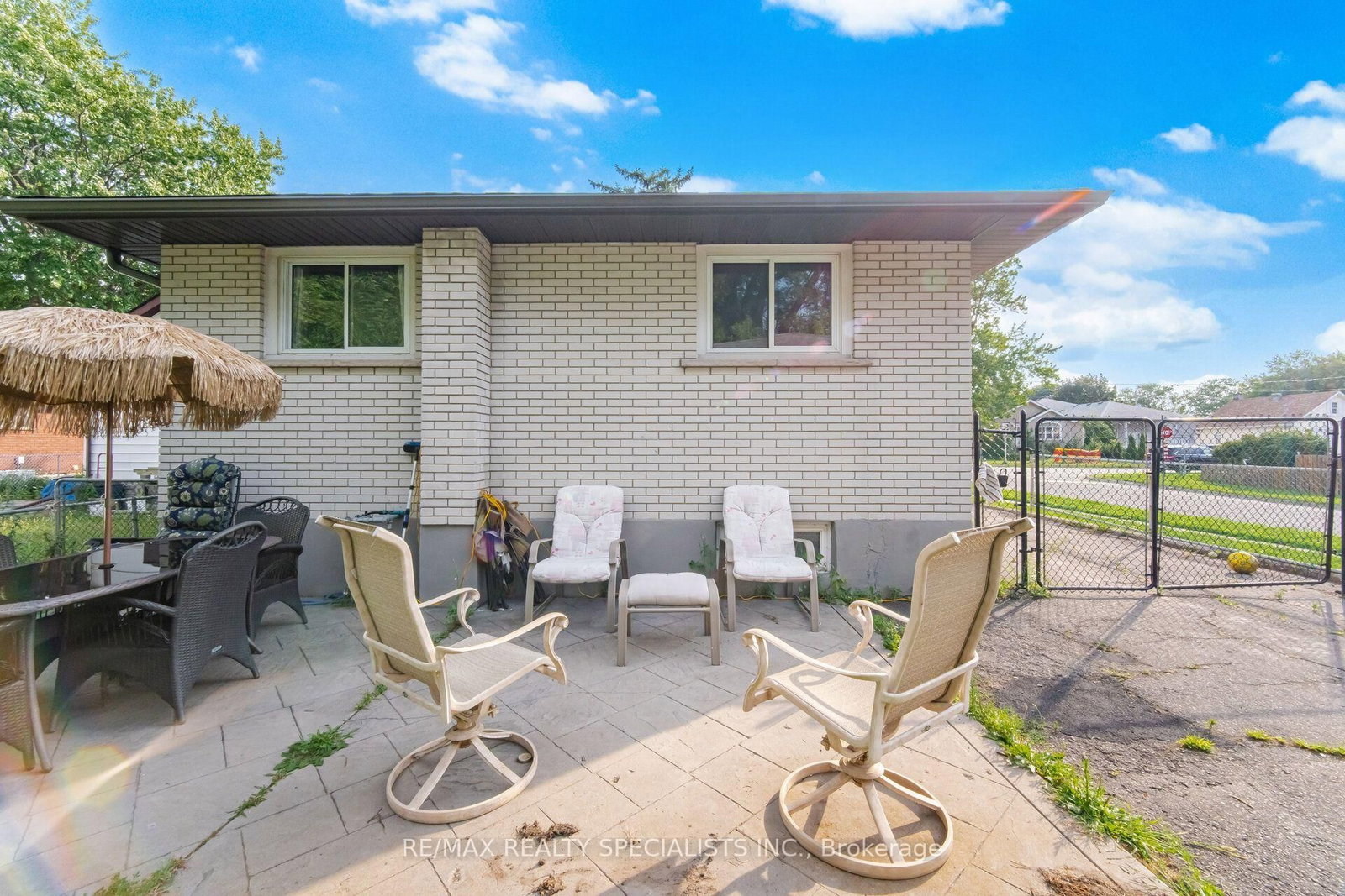 60 Elmwood Avenue • Cambridge, ON photo 36