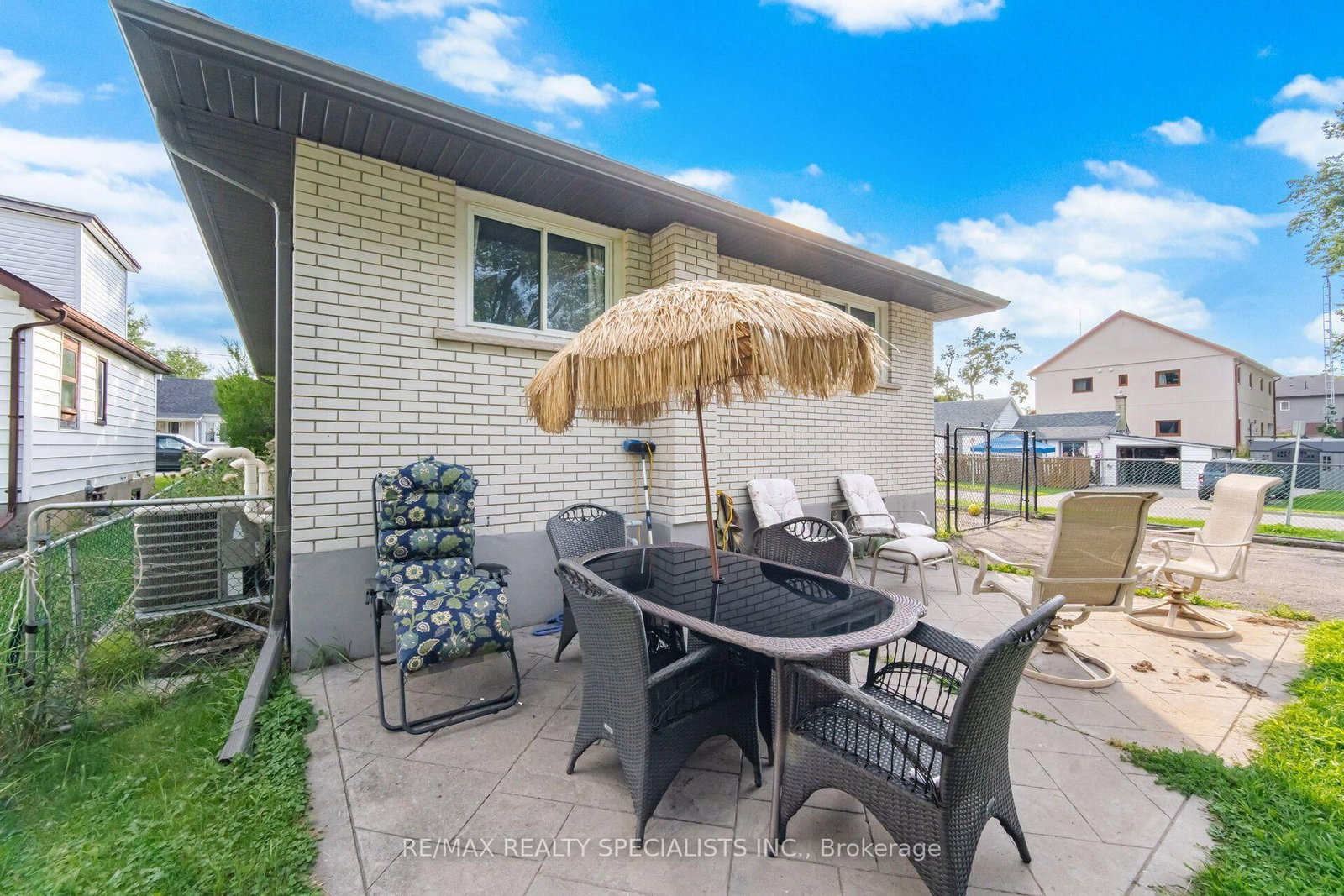 60 Elmwood Avenue • Cambridge, ON photo 37