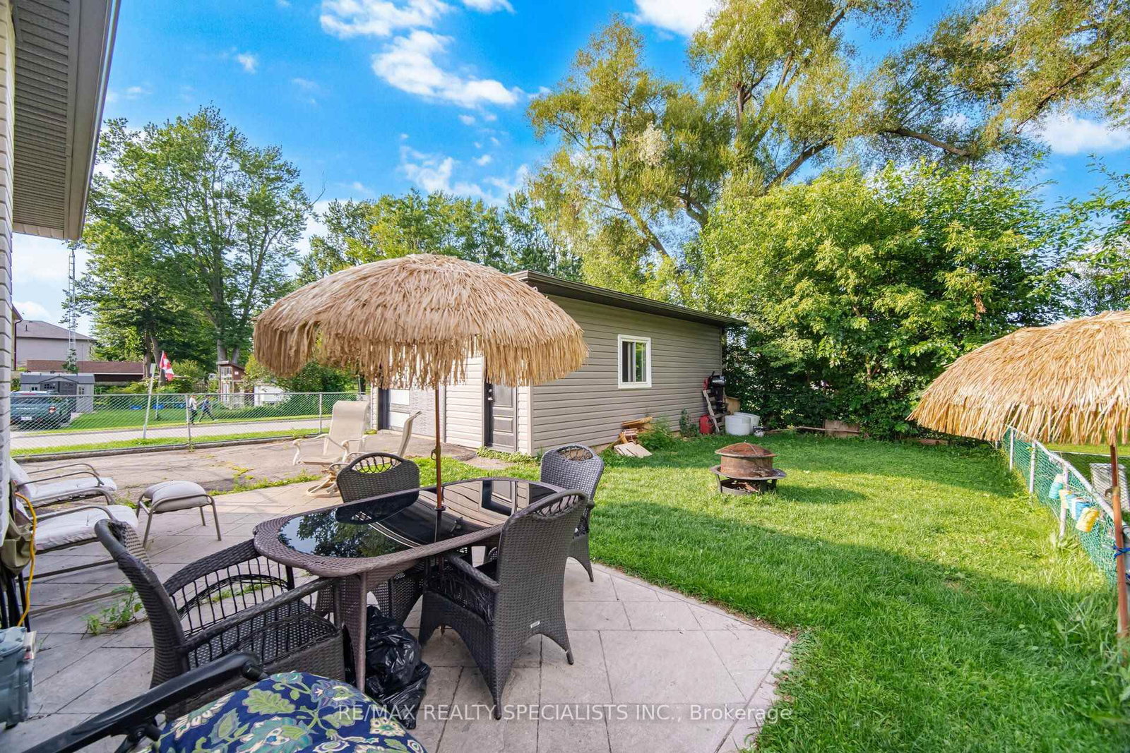 60 Elmwood Avenue • Cambridge, ON photo 38
