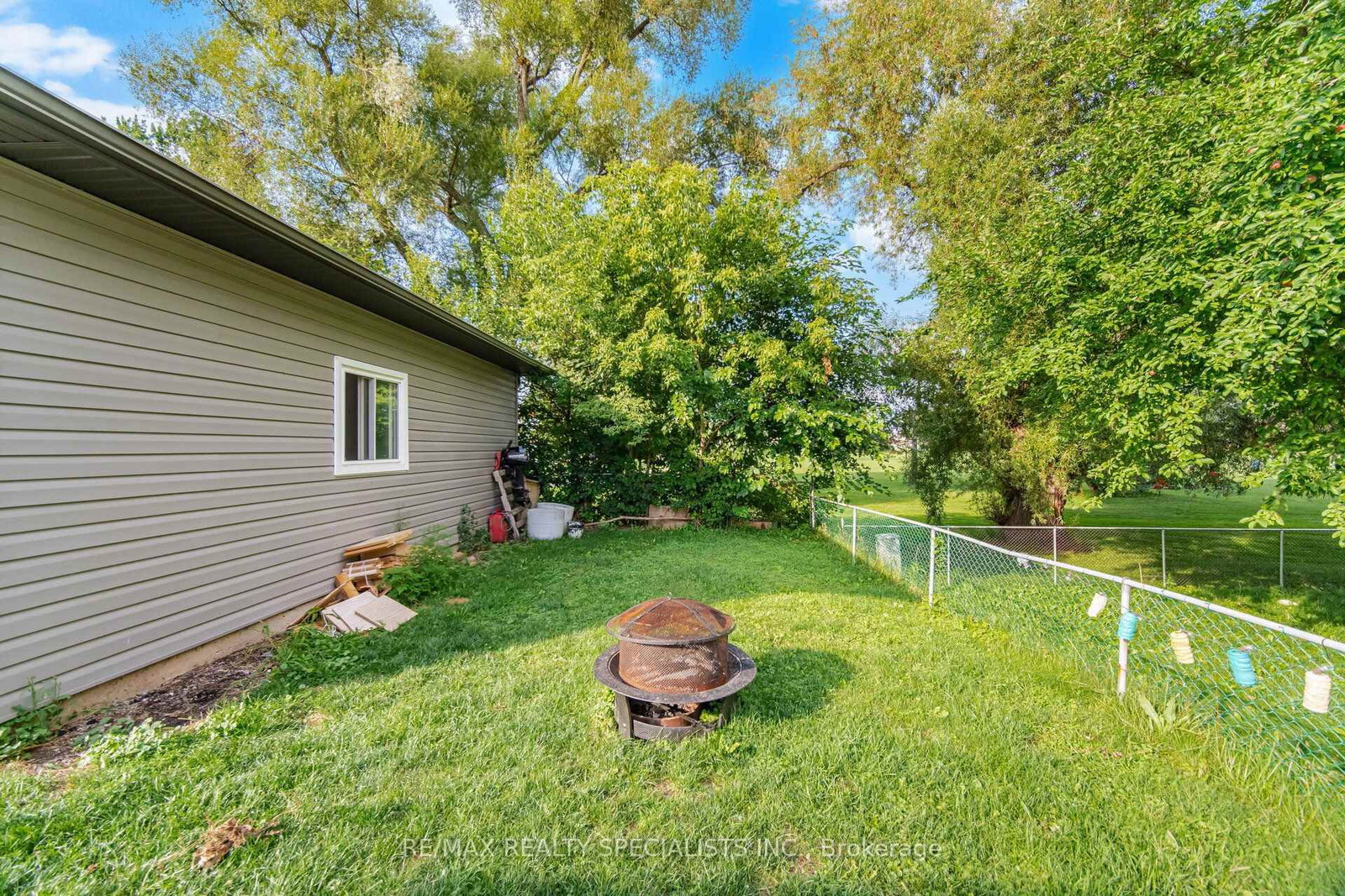 60 Elmwood Avenue - Photo 39