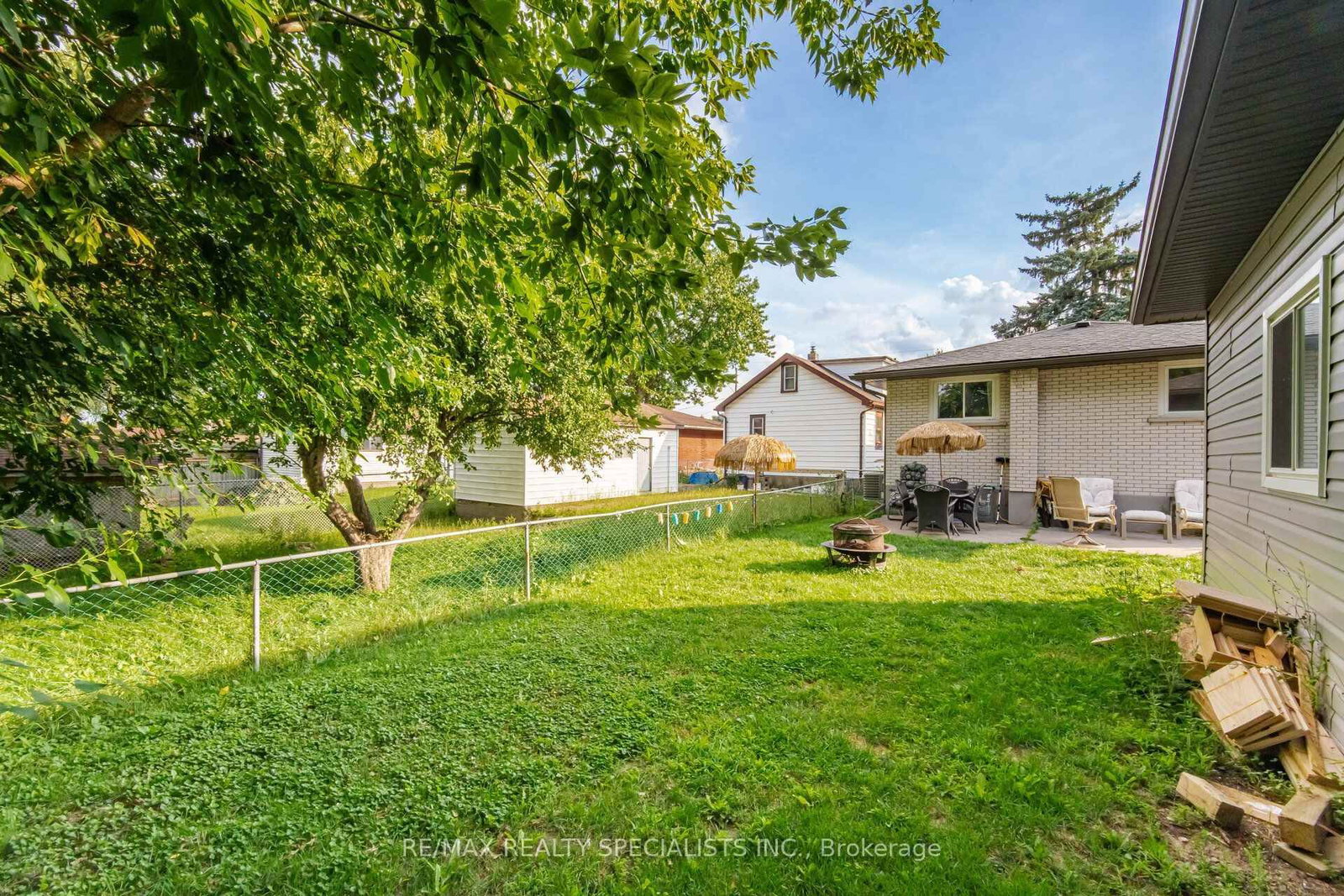60 Elmwood Avenue • Cambridge, ON photo 40