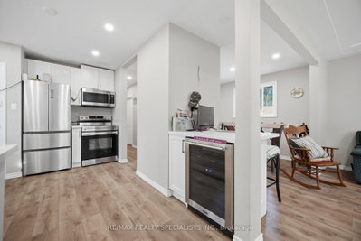60 Elmwood Avenue • Cambridge, ON photo 5