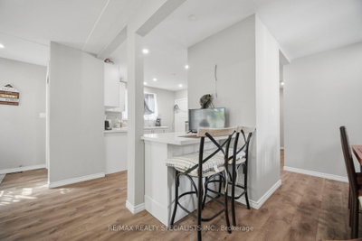 60 Elmwood Avenue • Cambridge, ON photo 9