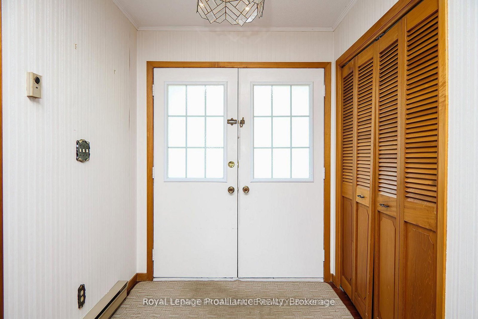 95 Baylea Drive • Quinte West, ON photo 10