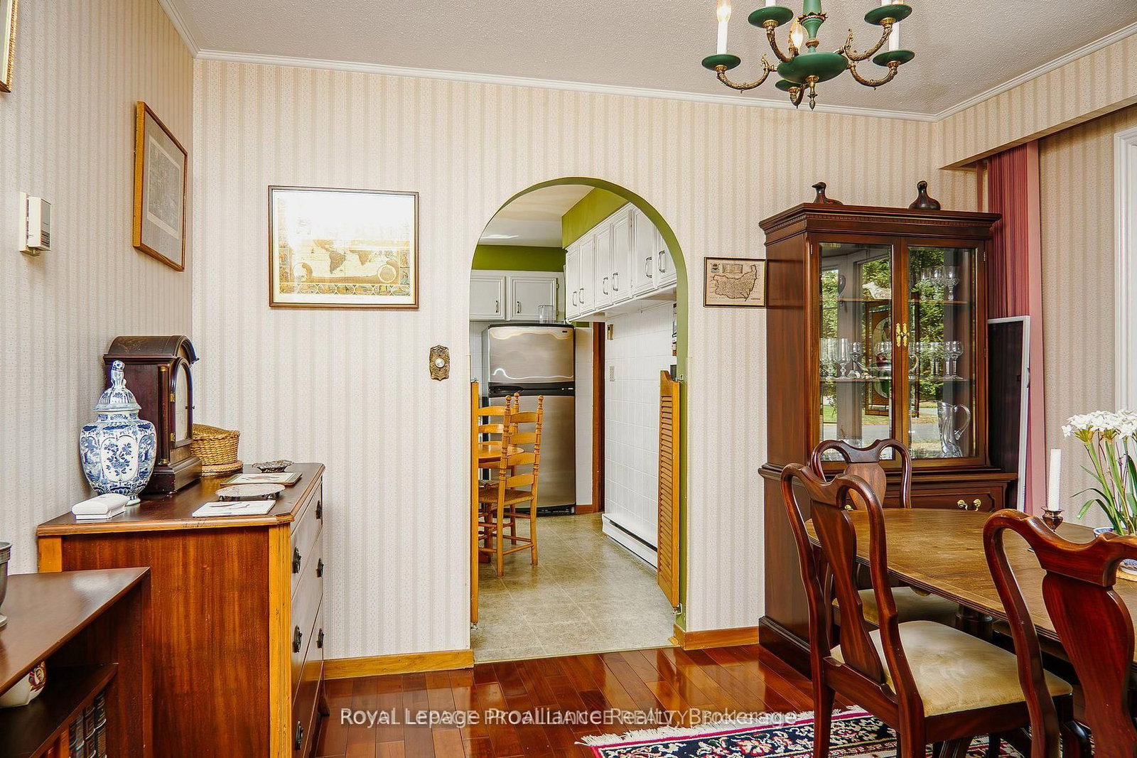 95 Baylea Drive • Quinte West, ON photo 16