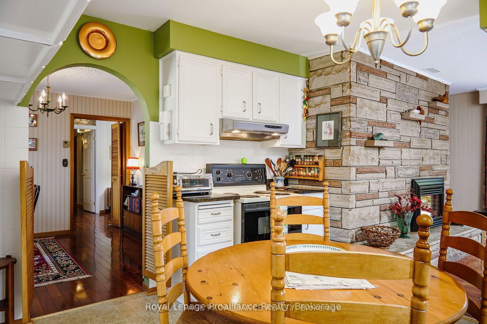 95 Baylea Drive • Quinte West, ON photo 19