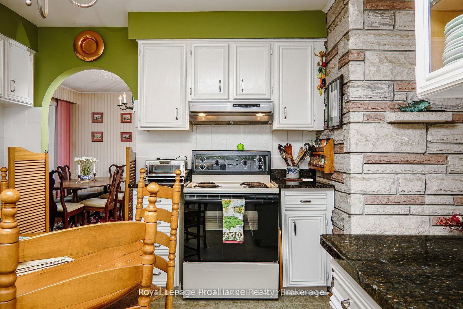 95 Baylea Drive • Quinte West, ON photo 20
