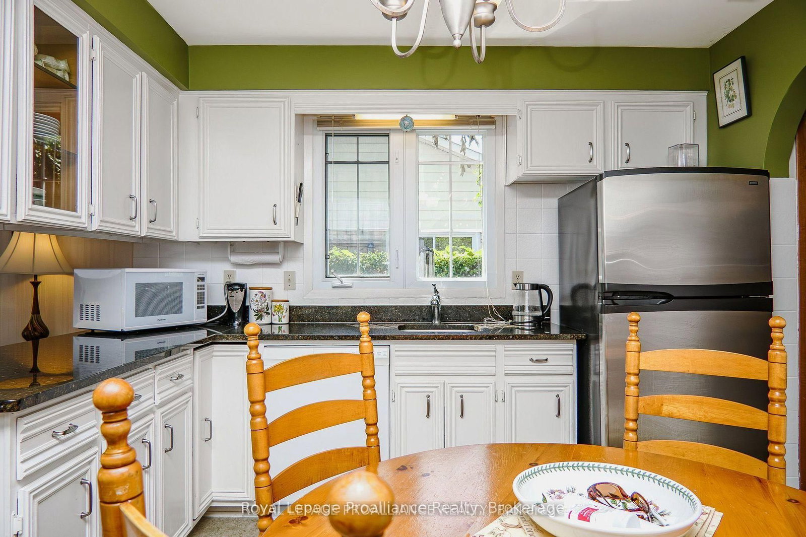 95 Baylea Drive • Quinte West, ON photo 21