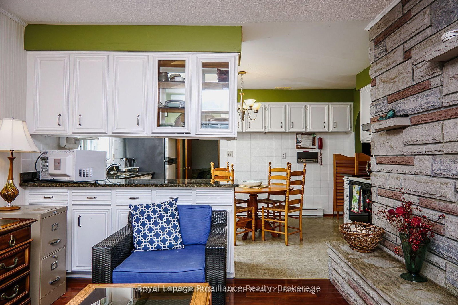 95 Baylea Drive • Quinte West, ON photo 23