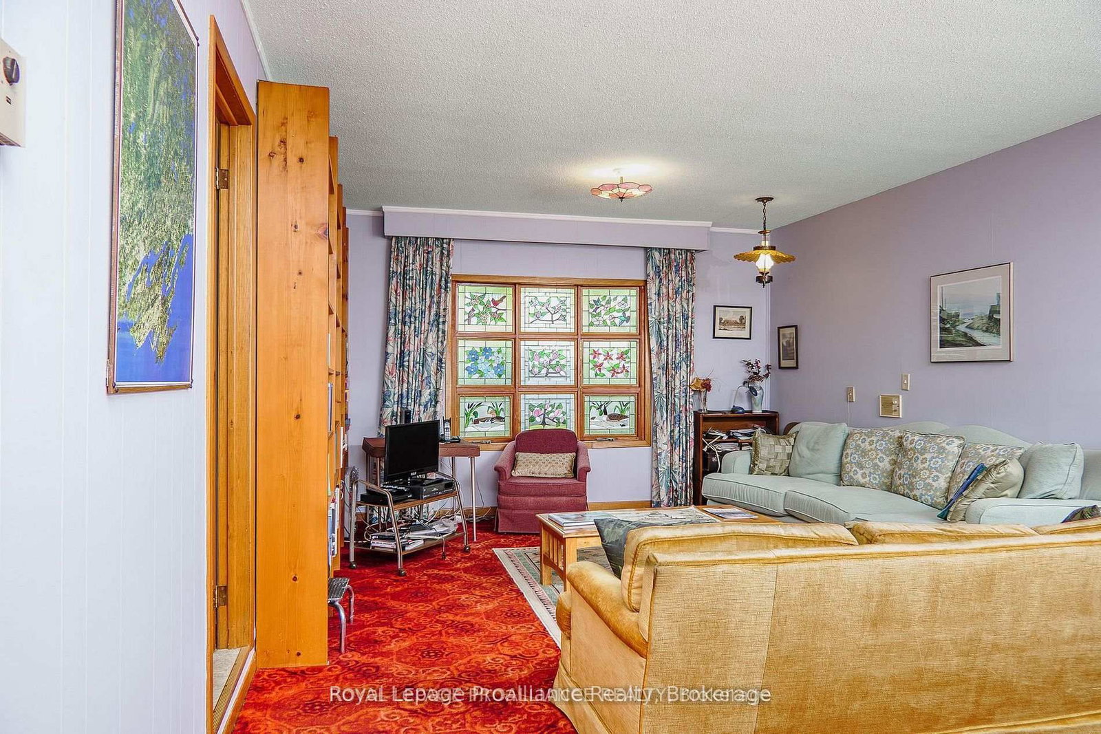 95 Baylea Drive • Quinte West, ON photo 29