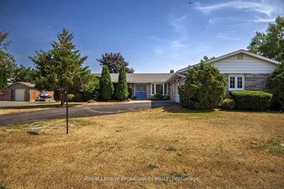 95 Baylea Drive • Quinte West, ON photo 3