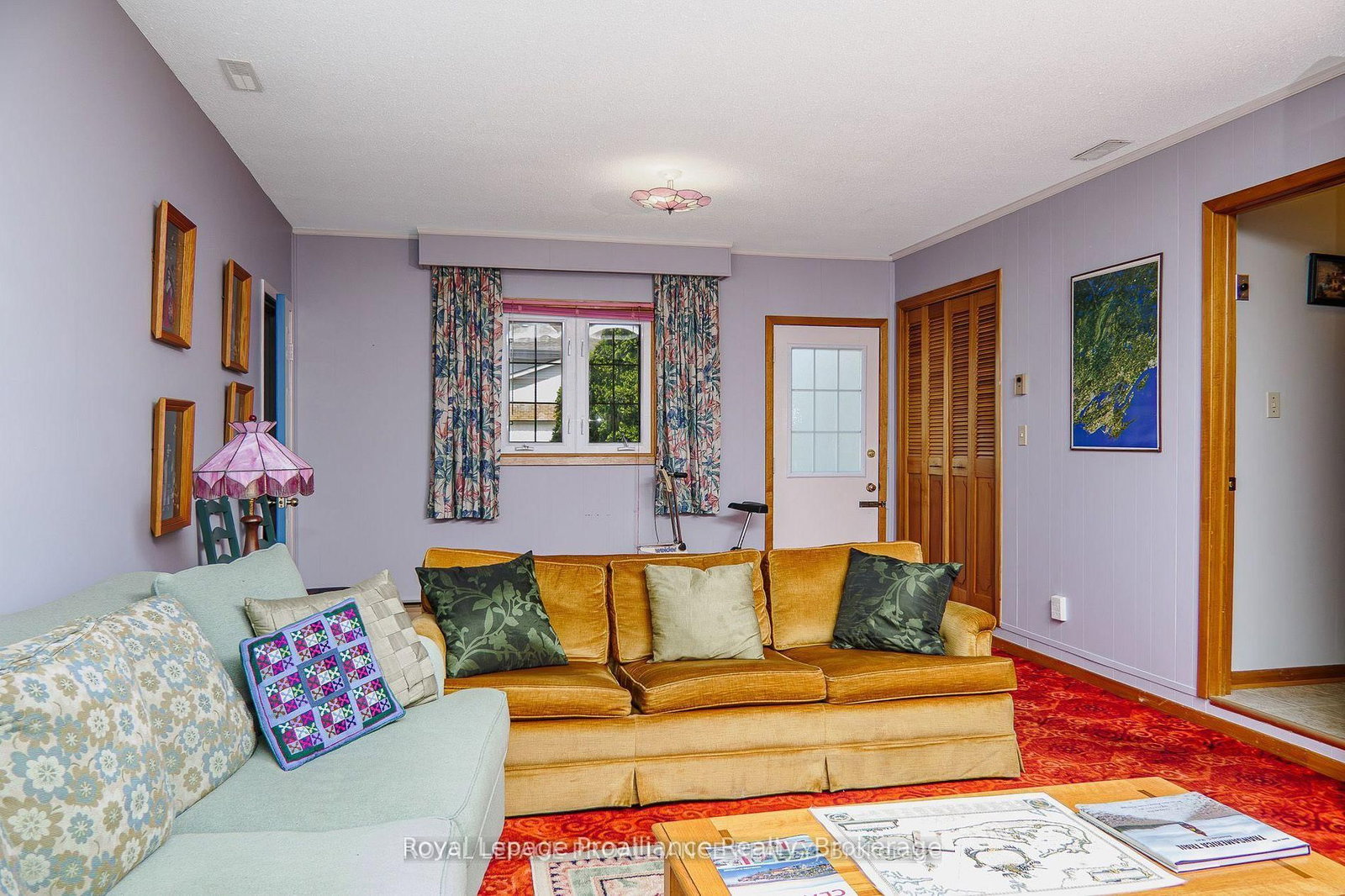 95 Baylea Drive • Quinte West, ON photo 30