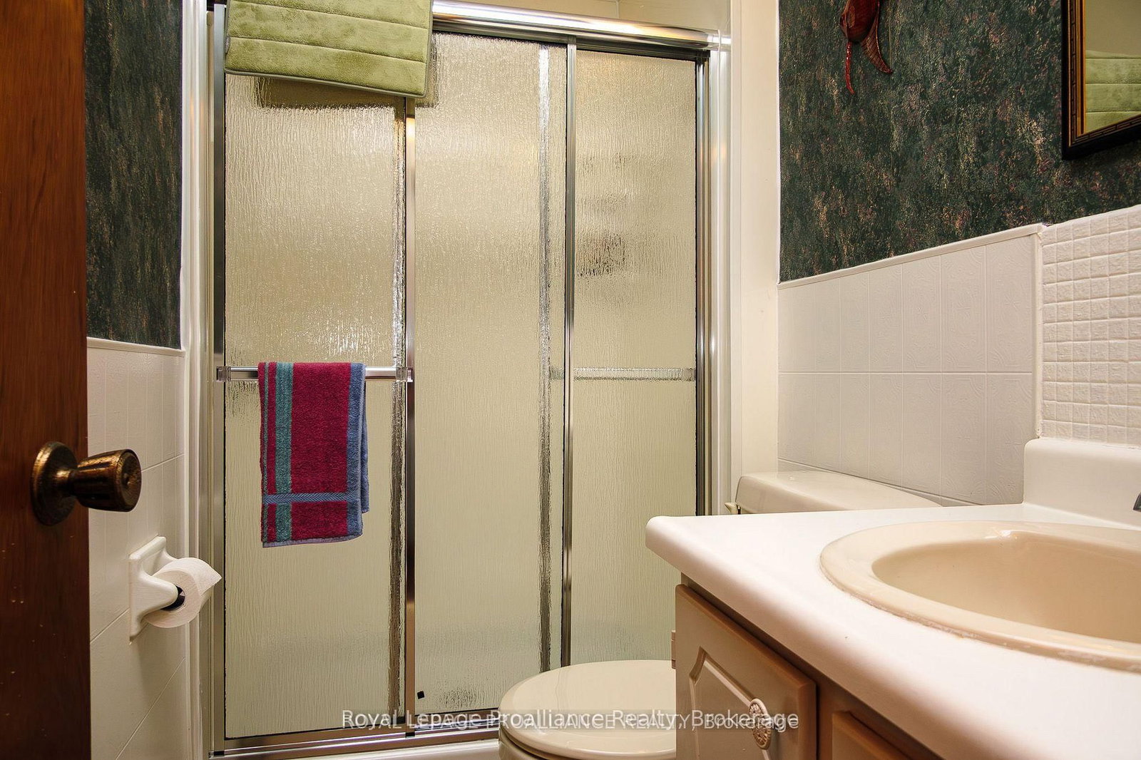 95 Baylea Drive • Quinte West, ON photo 32