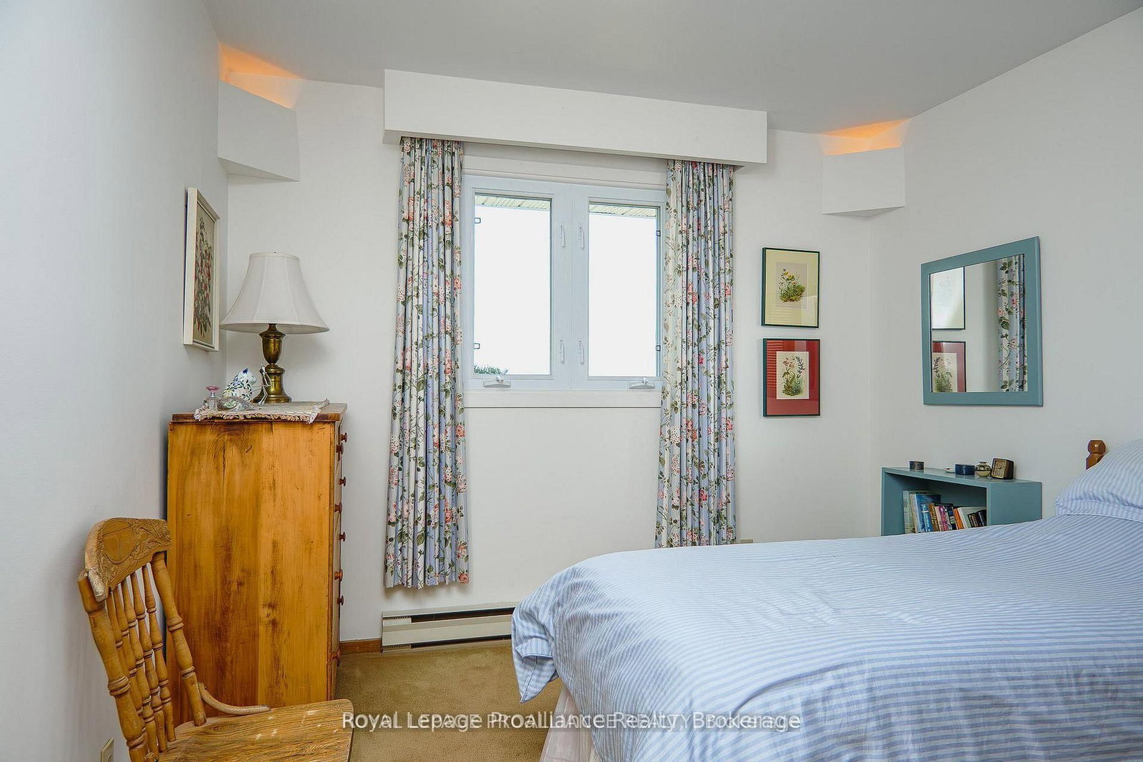 95 Baylea Drive • Quinte West, ON photo 33