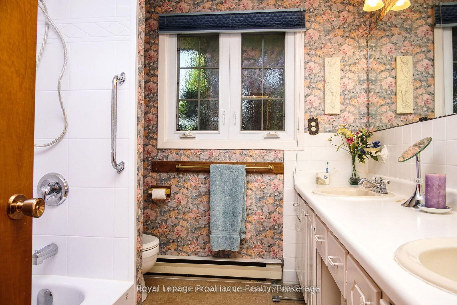 95 Baylea Drive • Quinte West, ON photo 34