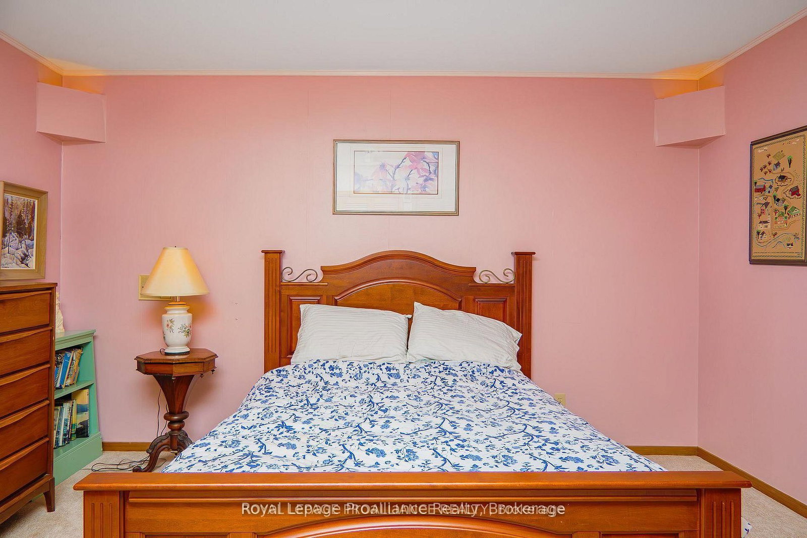 95 Baylea Drive • Quinte West, ON photo 36