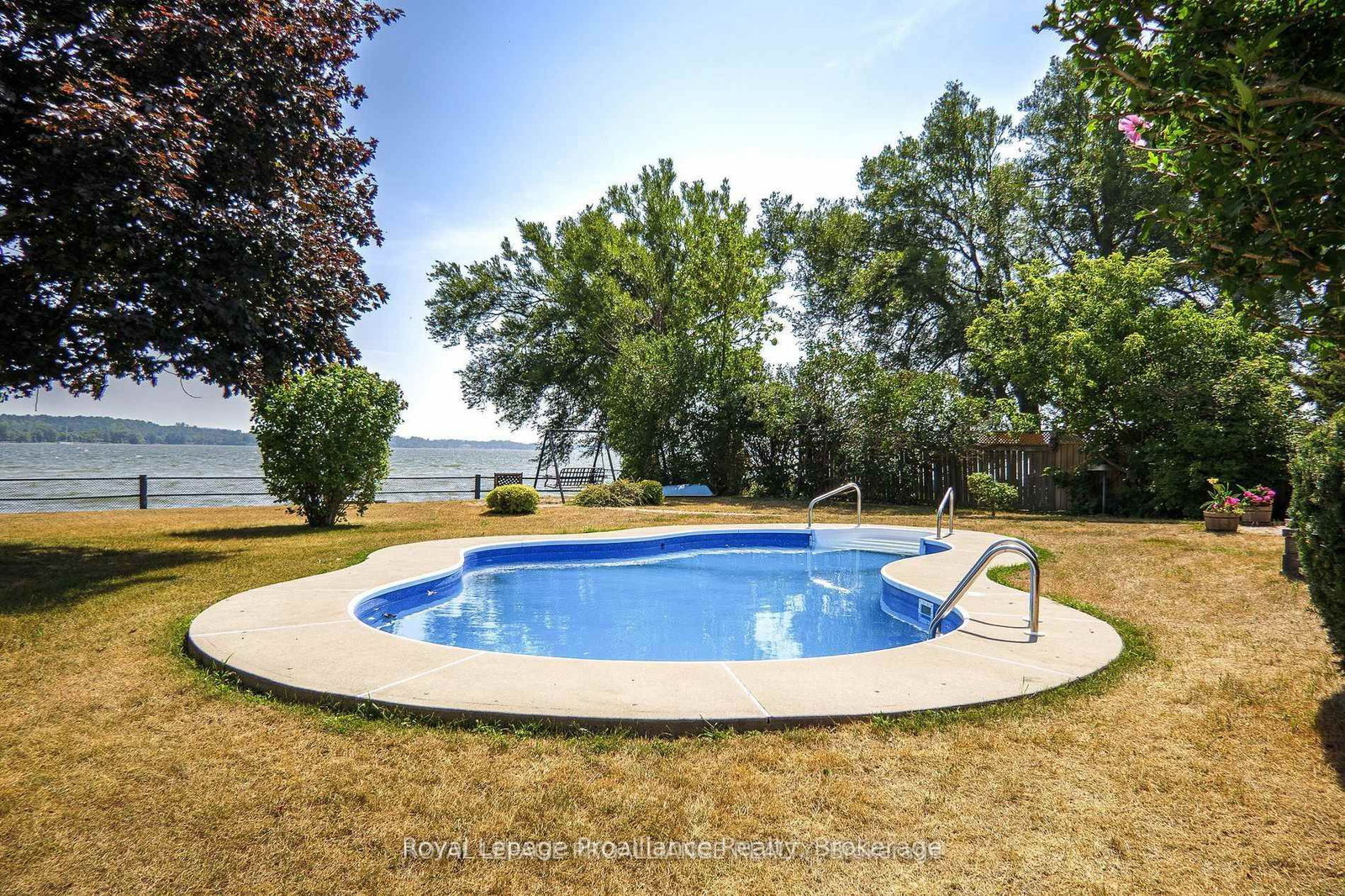 95 Baylea Drive • Quinte West, ON photo 43