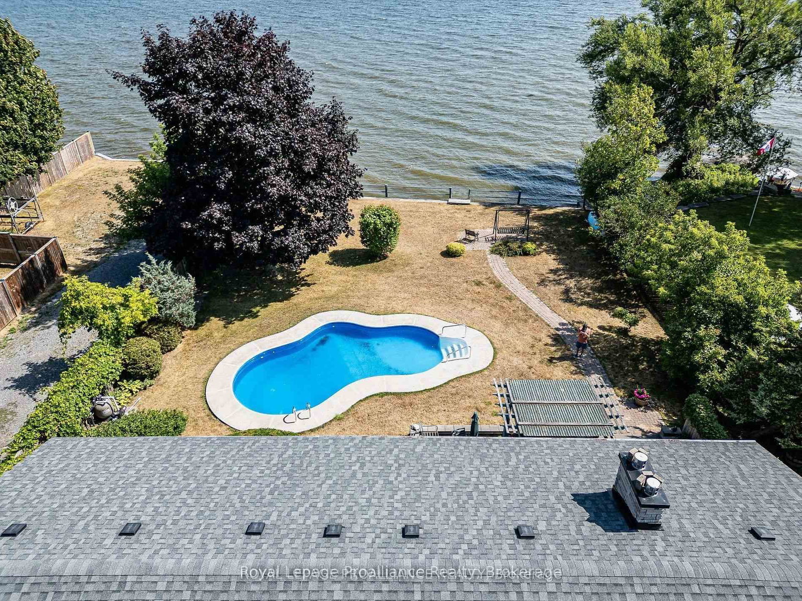 95 Baylea Drive • Quinte West, ON photo 45