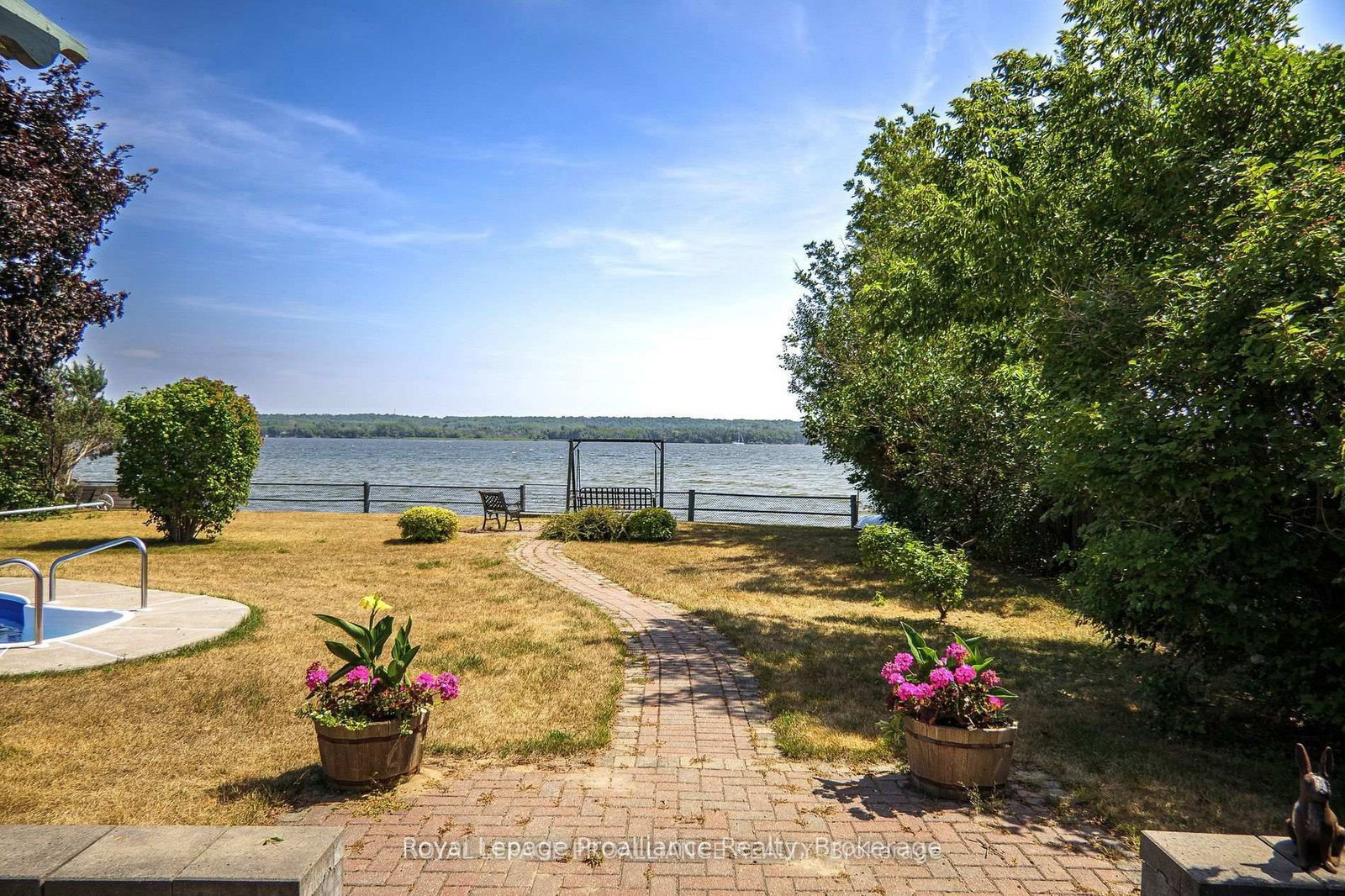 95 Baylea Drive • Quinte West, ON photo 48
