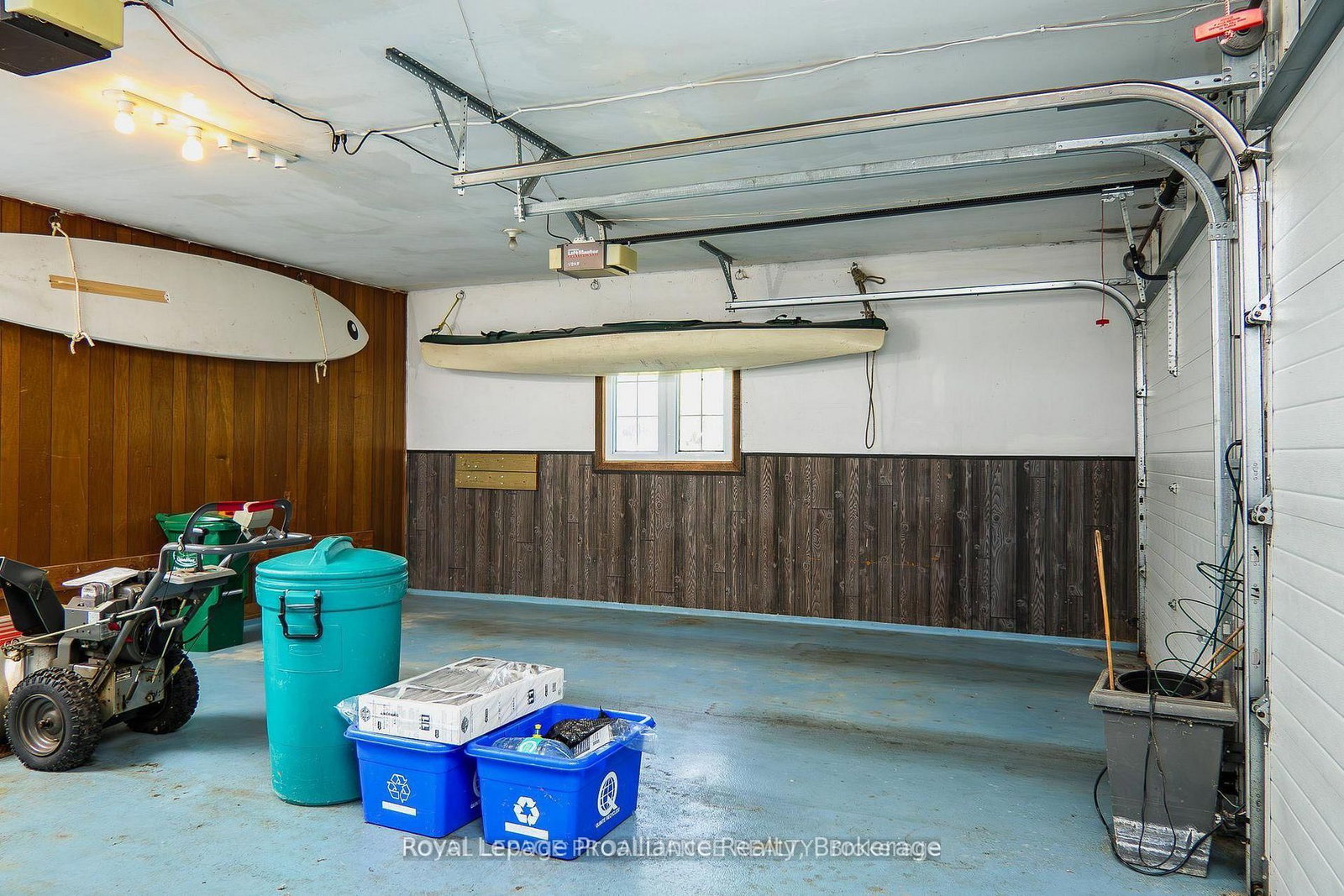 95 Baylea Drive • Quinte West, ON photo 49