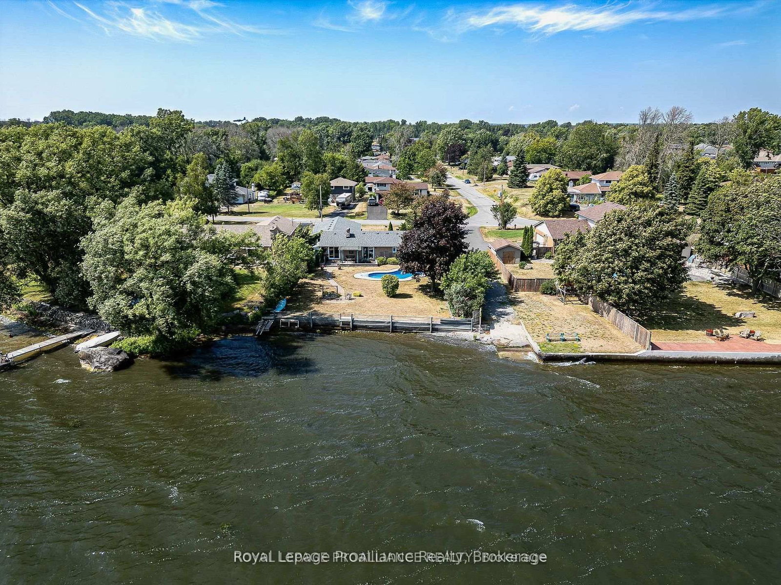 95 Baylea Drive • Quinte West, ON photo 8