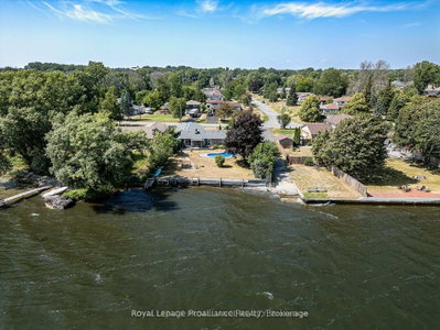 95 Baylea Drive • Quinte West, ON photo 8