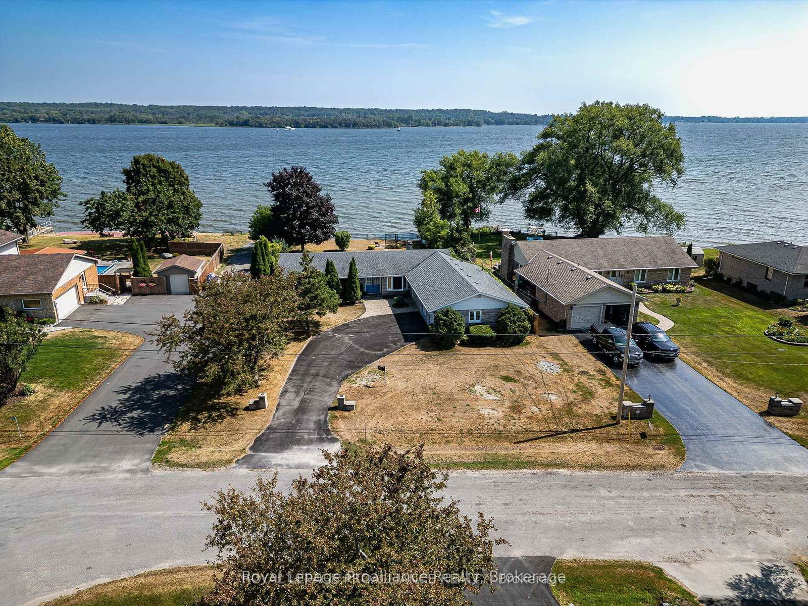 95 Baylea Drive • Quinte West, ON photo 9