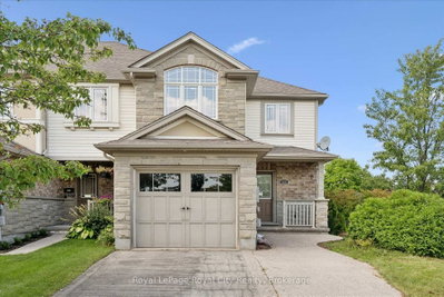 58 Wilkie Cres - Photo 1