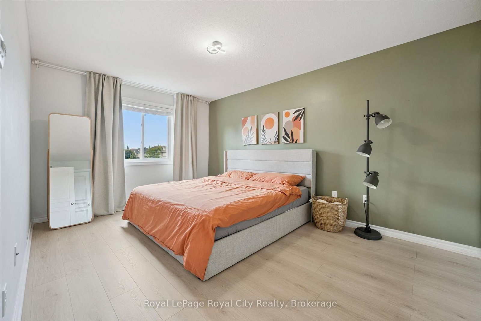 58 Wilkie Cres, Guelph, view 18