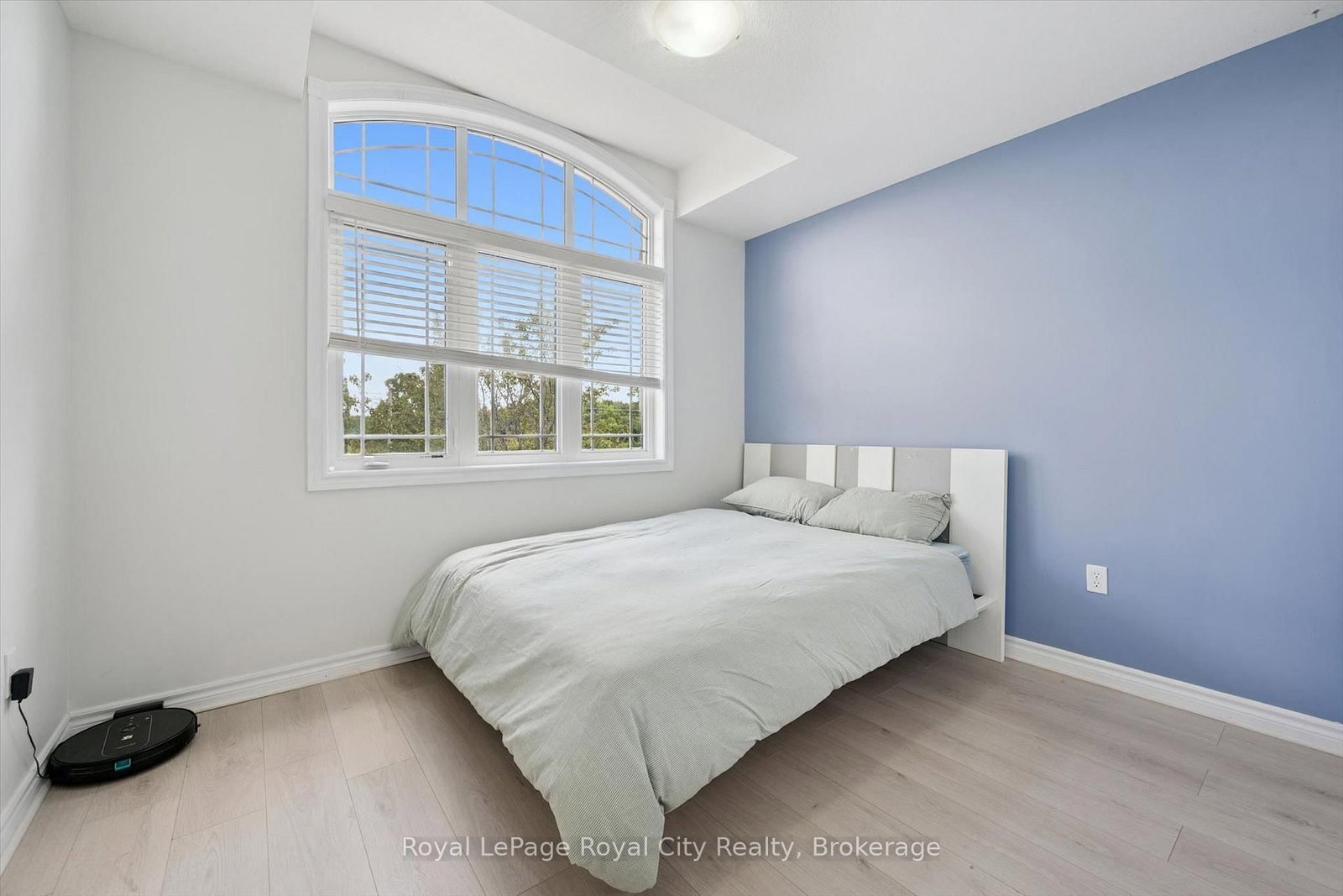 58 Wilkie Cres, Guelph, view 21