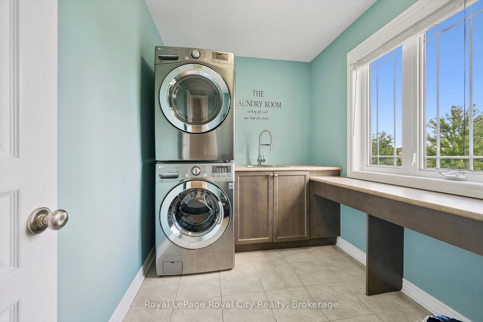 58 Wilkie Cres, Guelph, view 28