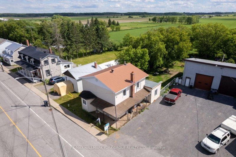 Property Sub 1