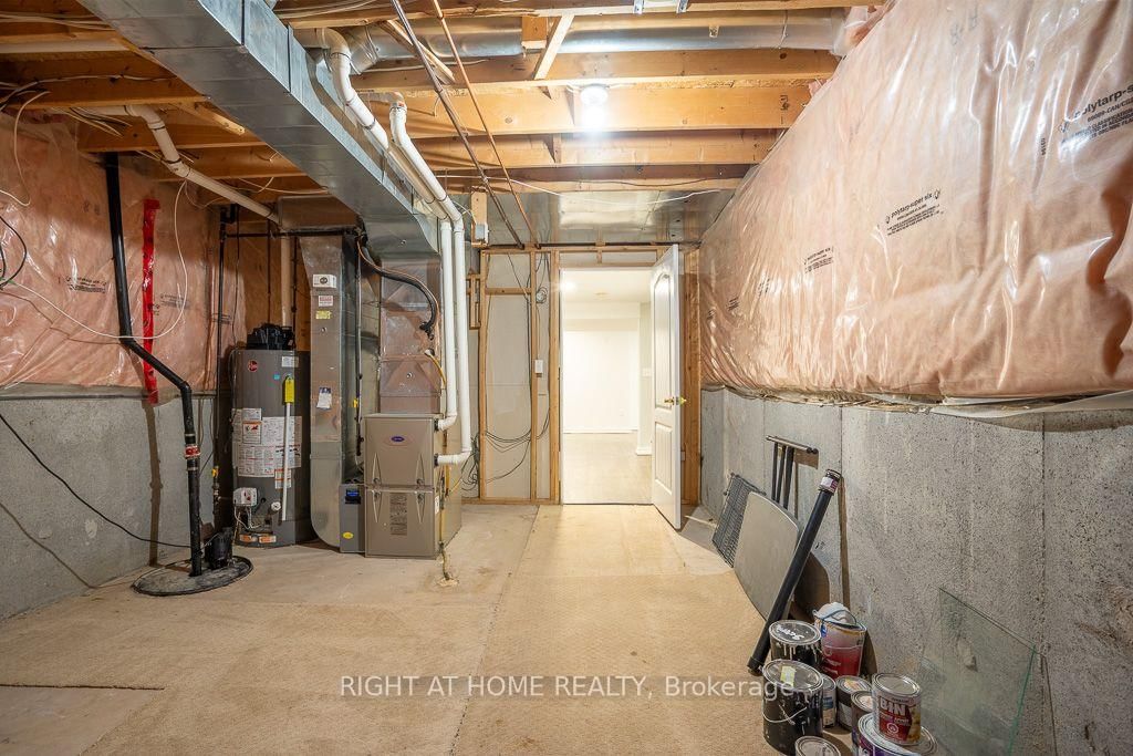 27 Panorama Way • Hamilton, ON photo 35