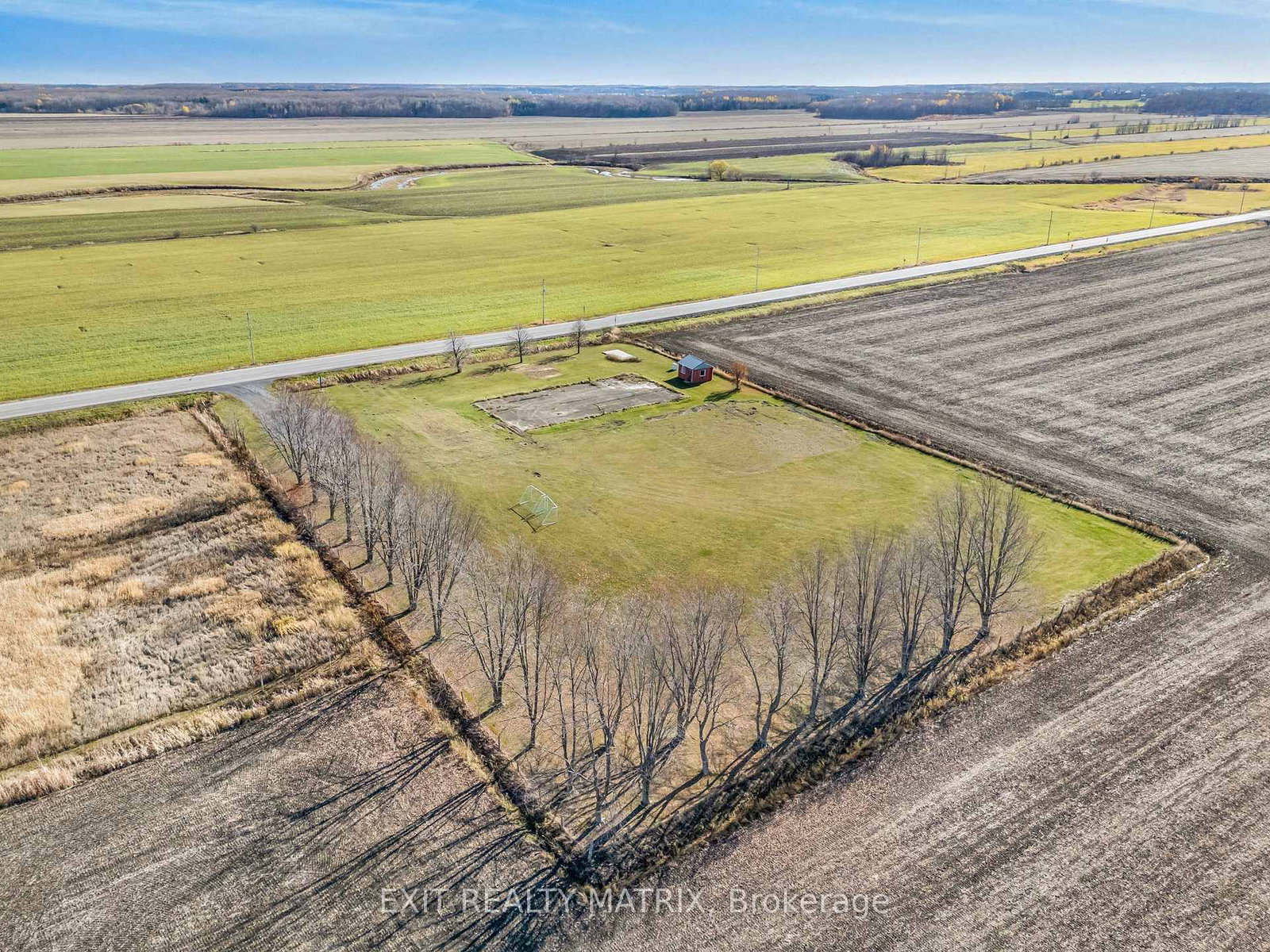 000 County Rd 14 Road • East Hawkesbury, ON photo 6