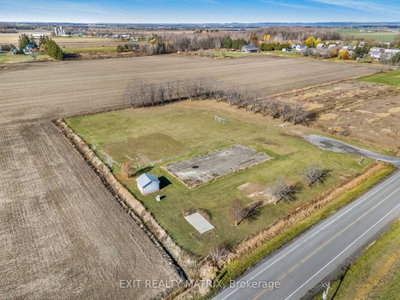 000 County Rd 14 Road • East Hawkesbury, ON photo 9